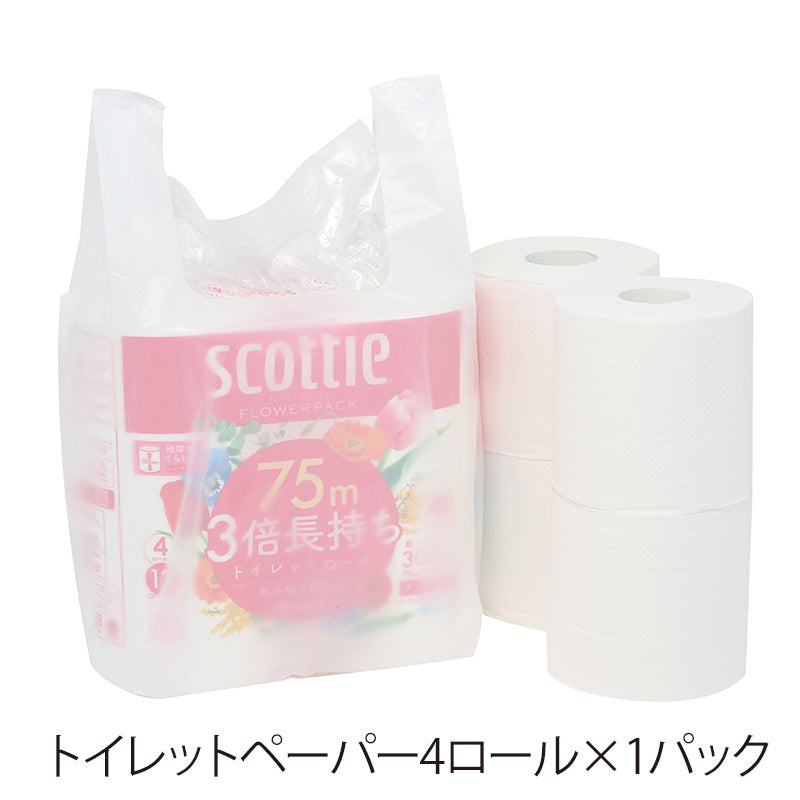 再生原料ハンドハイパー (レジ袋)