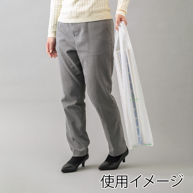 バイオハンドラッピングハンド