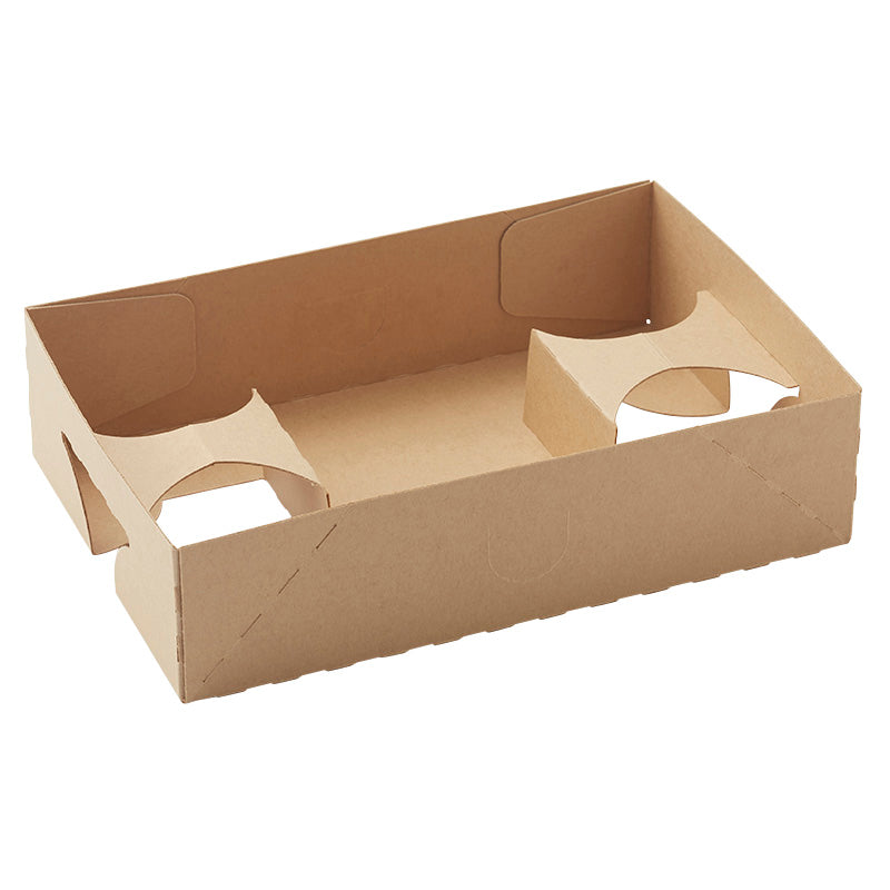 ネオクラフト コンボBOX