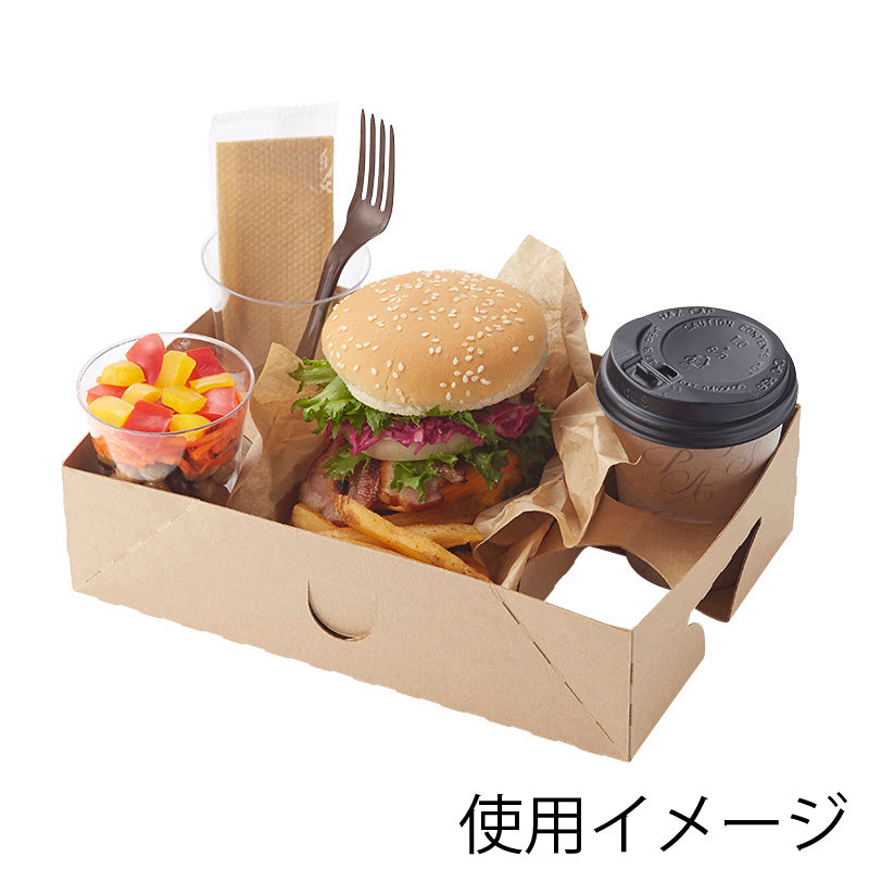 ネオクラフト コンボBOX