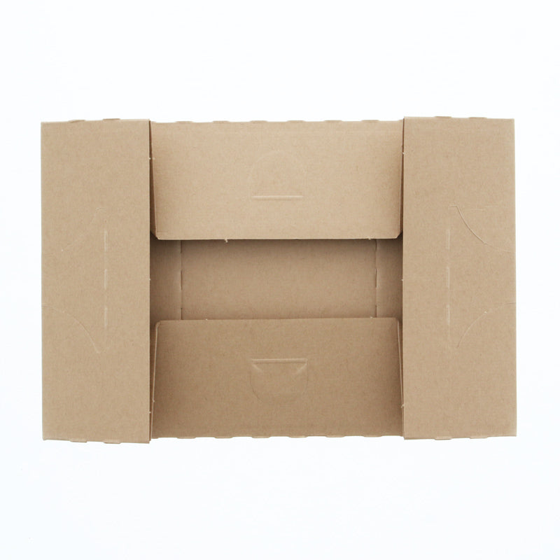 ネオクラフト コンボBOX