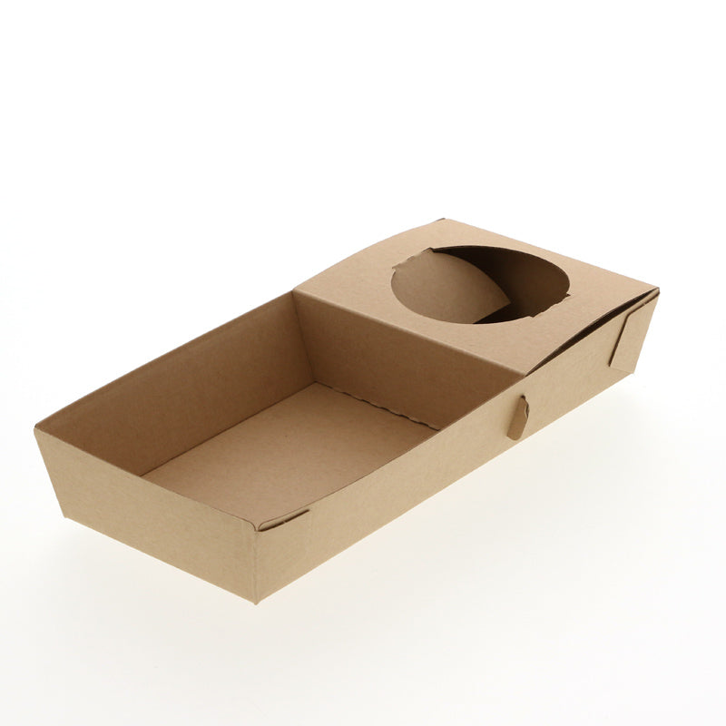 ネオクラフト コンボBOX
