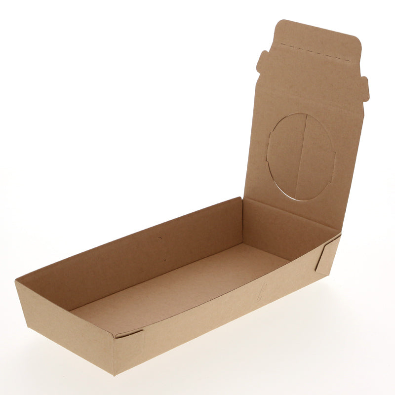 ネオクラフト コンボBOX