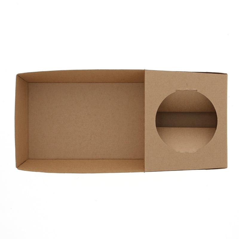 ネオクラフト コンボBOX