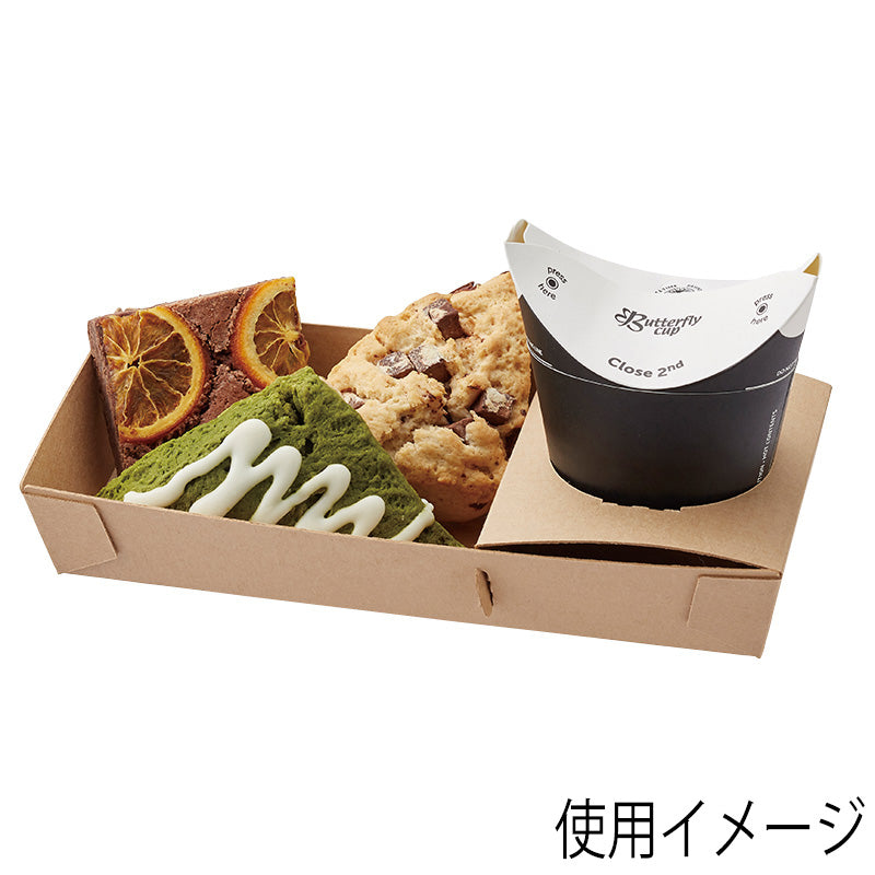 ネオクラフト コンボBOX