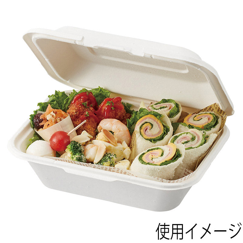 ユーカリフードパック