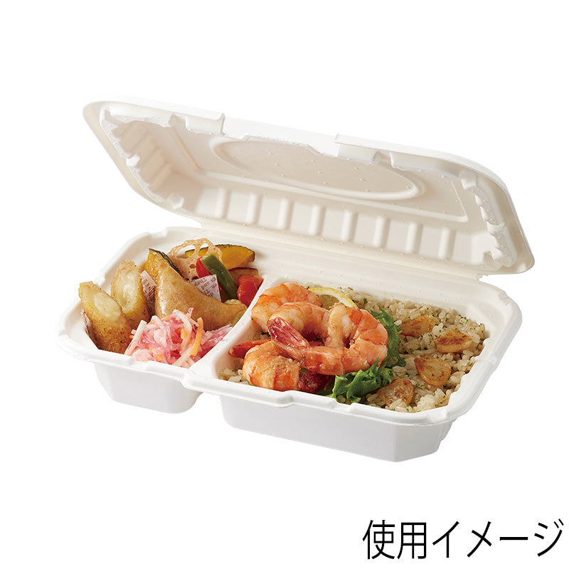 ユーカリフードパック
