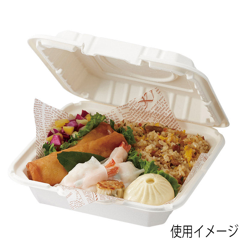 ユーカリフードパック