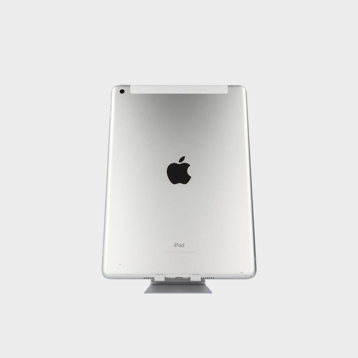 iPad第6世代 リユース品