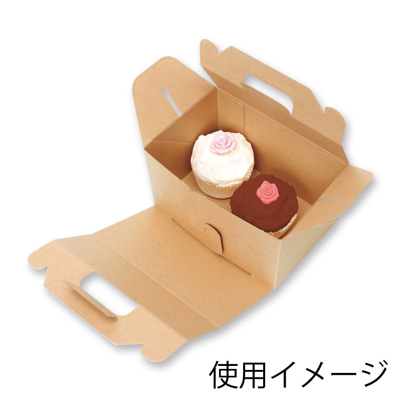 ネオクラフト キャリーBOX