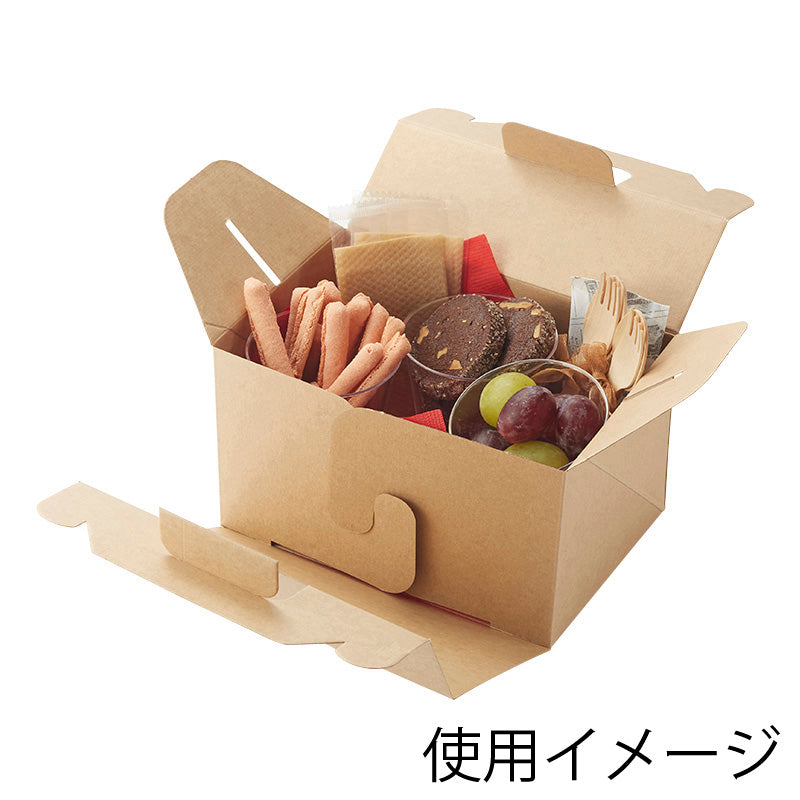 ネオクラフト キャリーBOX